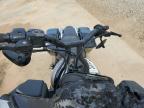 2007 Harley-Davidson Fltr  на продаже в Mocksville, NC - Burn