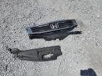 2010 Honda Accord Exl იყიდება Riverview-ში, FL - Front End