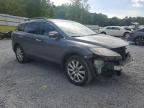 2007 Mazda Cx-9  for Sale in Gastonia, NC - Front End
