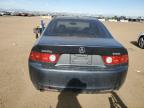 2005 Acura Tsx  for Sale in Brighton, CO - Front End