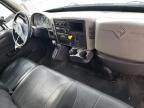 2015 International 4000 4300 იყიდება Avon-ში, MN - Mechanical