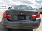 2015 Bmw 428 I Gran Coupe for Sale in Littleton, CO - Front End