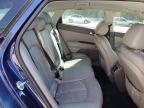 2016 Kia Optima Ex for Sale in Austell, GA - Front End