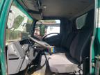 2014 Isuzu Nrr  للبيع في Seaford، DE - Mechanical