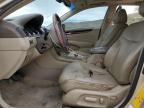 2003 Lexus Es 300 for Sale in Reno, NV - Mechanical