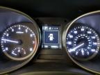 2018 Hyundai Santa Fe Sport продається в East Granby, CT - Minor Dent/Scratches