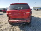 Tifton, GA에서 판매 중인 2016 Dodge Journey Se - Rear End