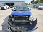 2015 Nissan Versa S   na sprzedaż w Gaston, SC - Front End
