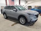 2025 Honda Cr-V Ex for Sale in Concord, NC - Front End