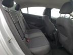 2016 Chevrolet Cruze Lt en Venta en Earlington, KY - Hail