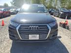 Arlington, WA에서 판매 중인 2019 Audi Q7 Prestige - Mechanical