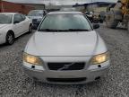 2005 Volvo S60 2.5T for Sale in Hueytown, AL - Undercarriage
