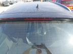 2011 AUDI Q7 S LINE for sale at Copart ROCHFORD