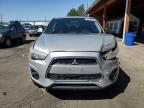 2013 Mitsubishi Outlander Sport Es for Sale in Denver, CO - All Over