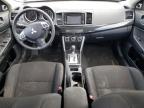 2017 Mitsubishi Lancer Es for Sale in Marlboro, NY - All Over