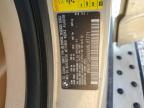 2008 Bmw X3 3.0Si na sprzedaż w Kansas City, KS - Front End