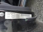 2008 Jeep Grand Cherokee Laredo for Sale in Eugene, OR - Front End
