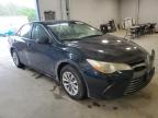 2016 Toyota Camry Le for Sale in Hampton, VA - Front End