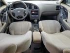 2006 Hyundai Elantra Gls en Venta en Orlando, FL - All Over
