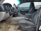 2004 Toyota 4Runner Sr5 for Sale in Earlington, KY - Hail