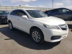 2016 Acura Rdx  for Sale in Albuquerque, NM - All Over
