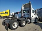 2016 Freightliner Cascadia 125 Semi Truck for Sale in Colton, CA - Normal Wear