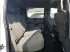 2017 Ford F150 Supercrew for Sale in Rancho Cucamonga, CA - Side