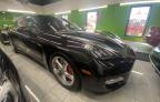 2012 Porsche Panamera Turbo იყიდება Wheeling-ში, IL - Normal Wear