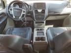 2014 Chrysler Town & Country Touring en Venta en Wichita, KS - Front End