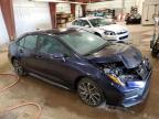 2022 Toyota Corolla Se   en Venta en Lansing, MI - Front End