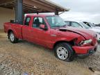 2007 Ford Ranger Super Cab for Sale in Tanner, AL - Front End