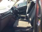 2019 VOLKSWAGEN T-CROSS SE for sale at Copart GLOUCESTER