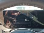 2024 Buick Envista Sport Touring de vânzare în Bridgeton, MO - Front End