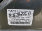 2006 Honda Ridgeline Rts للبيع في Waldorf، MD - All Over