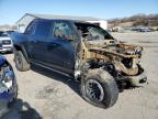 2021 Ram 1500 Trx for Sale in Chicago Heights, IL - Burn - Engine