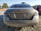 2007 Nissan Altima 2.5 de vânzare în Tanner, AL - Front End