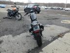 2020 Honda Cmx500  zu verkaufen in Marlboro, NY - All Over