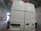 2020 Nissan Nv 2500 Sv იყიდება Candia-ში, NH - Rollover