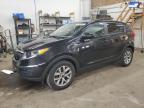 2014 Kia Sportage Lx for Sale in Ham Lake, MN - Front End