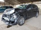 2025 Mazda Cx-5 Preferred for Sale in Phoenix, AZ - Front End