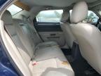 2005 Chrysler 300 Touring de vânzare în Tifton, GA - All Over