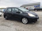 2009 Honda Fit Sport за продажба в Louisville, KY - Side