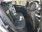 2025 Cadillac Ct5 Premium Luxury продається в Windsor, NJ - Front End