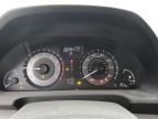 2016 Honda Odyssey Exl for Sale in Madisonville, TN - Side