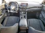 2022 Nissan Sentra S for Sale in Grand Prairie, TX - Front End
