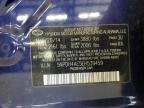 2014 Hyundai Elantra Se for Sale in East Granby, CT - Front End