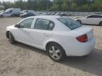 2010 Chevrolet Cobalt 1Lt for Sale in Hampton, VA - Front End