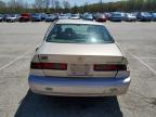 Louisville, KY에서 판매 중인 1999 Toyota Camry Le - Side