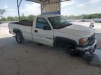 Cartersville, GA에서 판매 중인 2006 Gmc Sierra K2500 Heavy Duty - All Over