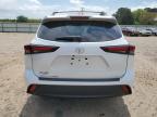 2024 Toyota Highlander Le продається в Conway, AR - Minor Dent/Scratches